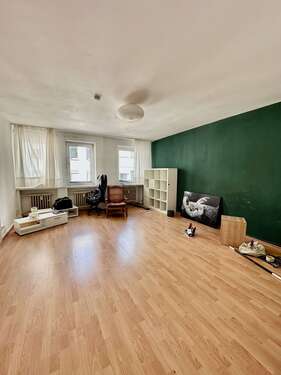 Foto - Wohnung zum Mieten in Bonn 1.100,00 € 86 m²