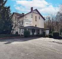 Haus zum Kaufen in Quierschied 459.000,00 €