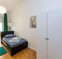WG-Zimmer in Berlin 640,00 € 13 m²