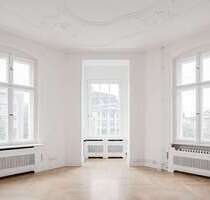 Wohnung zum Kaufen in Berlin 899.000,00 € 191.24 m²