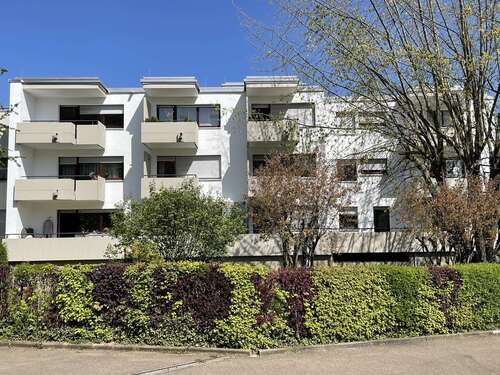 Foto - Wohnung zum Mieten in Fellbach 1.060,00 € 75 m²