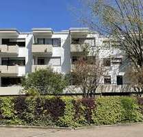 Wohnung zum Mieten in Fellbach 1.060,00 € 75 m²