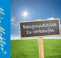 Grundstück zu verkaufen in München 1.608.000,00 € 616 m²