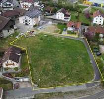 Grundstück zu verkaufen in Hutthurm 850.000,00 € 3121 m²