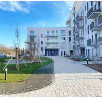 Wohnung zum Mieten in München Freiham 1.500,00 € 57.1 m² - München / Freiham