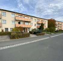 Wohnung zum Mieten in Hohenmölsen 425,00 € 60.54 m²