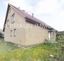 Haus zum Kaufen in Panketal 340.000,00 € 122.45 m²