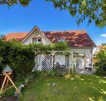Haus zum Kaufen in Kaltenkirchen 319.000,00 € 87 m²