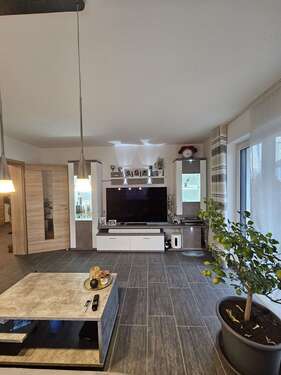Foto - Wohnung zum Mieten in Hallbergmoos 1.380,00 € 80 m²