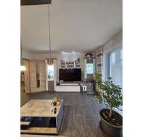 Wohnung zum Mieten in Hallbergmoos 1.380,00 € 80 m²