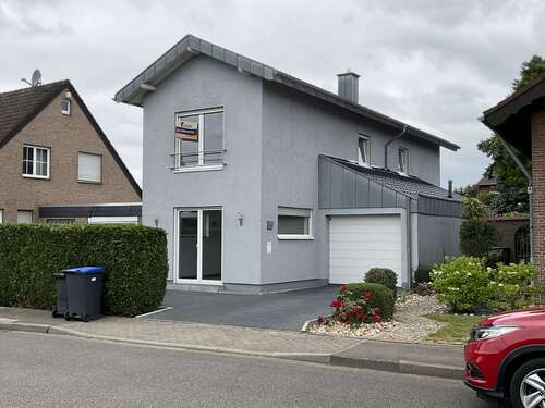 Foto - Haus zum Mieten in Heinsberg 980,00 € 98 m²