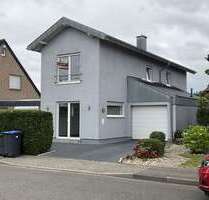 Haus zum Mieten in Heinsberg 980,00 € 98 m²