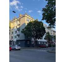 Wohnung zum Kaufen in Düsseldorf 310.000,00 € 64 m²