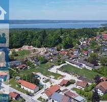 Grundstück zu verkaufen in Andechs 1.120.000,00 € 1139 m²