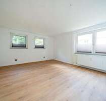 Wohnung zum Kaufen in Witzenhausen 134.000,00 € 71.5 m²