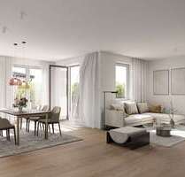 Wohnung zum Kaufen in München 1.560.000,00 € 106 m²