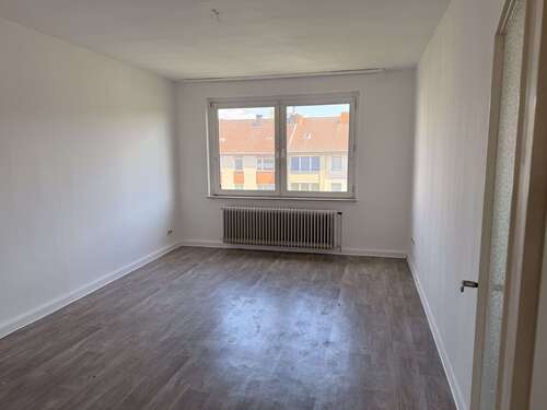 Foto - Wohnung zum Mieten in Dortmund 590,00 € 60 m²