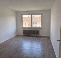 Wohnung zum Mieten in Dortmund 590,00 € 60 m²
