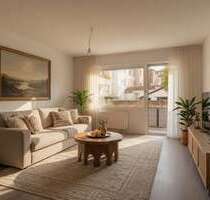 Wohnung zum Mieten in Worms 1.050,00 € 85 m²