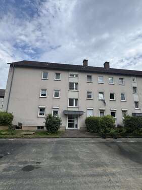 Foto - Wohnung zum Mieten in Iserlohn 469,00 € 58.09 m²