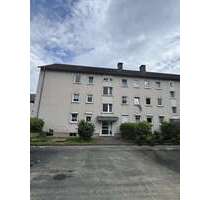 Wohnung zum Mieten in Iserlohn 469,00 € 58.09 m²