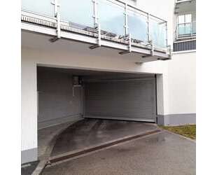 Garage zu verkaufen in Bad Reichenhall 29.000,00 €