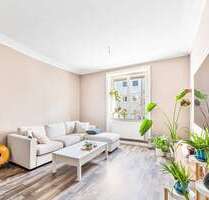 Wohnung zum Kaufen in Stuttgart 395.000,00 € 73 m²