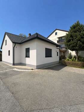 Foto - Haus zum Kaufen in Fürth 319.900,00 € 104 m²