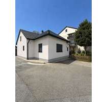 Haus zum Kaufen in Fürth 319.900,00 € 104 m²
