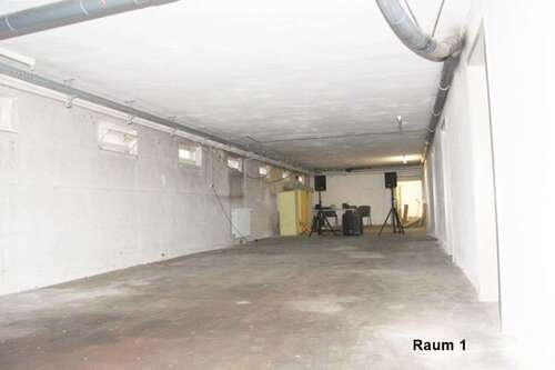 Foto - Halle in Plüderhausen 609,00 € 204 m²