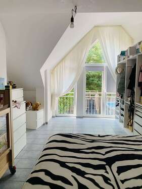 Foto - Wohnung zum Kaufen in Oberreifenberg 400.000,00 € 167 m²