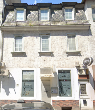 Foto - Haus zum Kaufen in Offenbach Am Main 732.000,00 € 131 m²