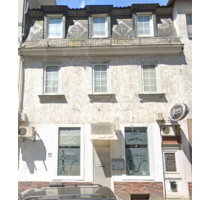 Haus zum Kaufen in Offenbach Am Main 732.000,00 € 131 m²