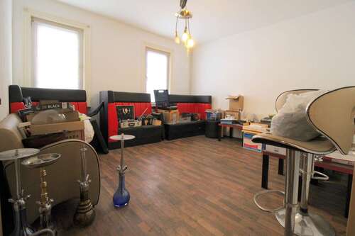 Foto - Haus zum Kaufen in Offenbach Am Main 732.000,00 € 131 m²