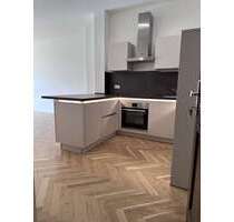 Wohnung zum Mieten in Zwickau 365,00 € 42.44 m²