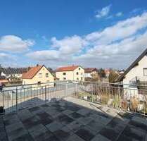 Wohnung zum Kaufen in Garching an der Alz 249.000,00 € 104.01 m²