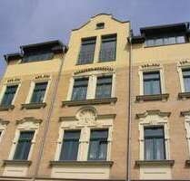 Wohnung zum Mieten in Altenburg 330,00 € 46.89 m²