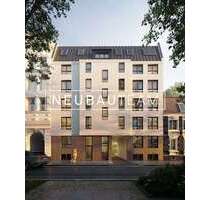 Wohnung zum Kaufen in Hamburg 505.000,00 € 47.66 m²