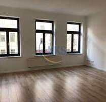 Wohnung zum Mieten in Leipzig 570,00 € 72.5 m² Wohnung zum Mieten in Leipzig 570,00 € 72.5 m²