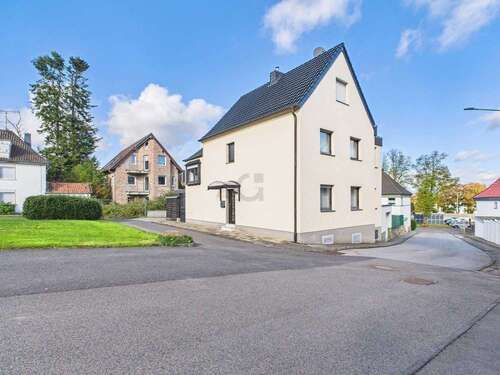 Foto - Haus zum Kaufen in Langerwehe 229.500,00 € 171 m²