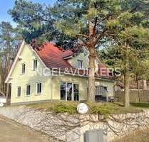 Haus zum Kaufen in Korswandt 280.000,00 € 75 m²