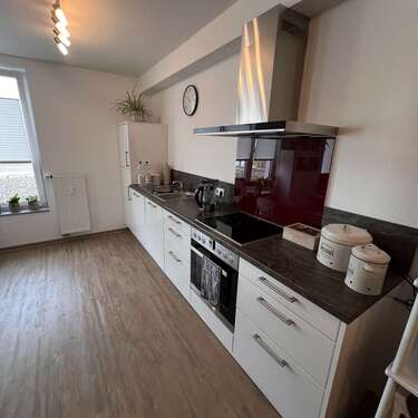 Foto - Wohnung zum Mieten in Erwitte Bad Westernkotten 550,00 € 56.3 m²