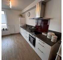 Wohnung zum Mieten in Erwitte Bad Westernkotten 550,00 € 56.3 m² - Erwitte / Bad Westernkotten