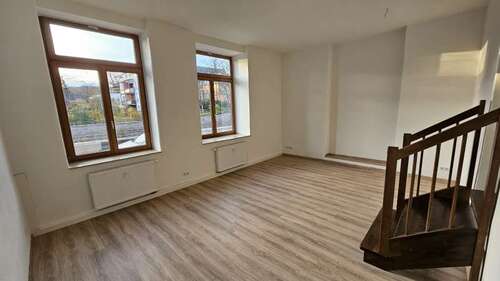 Foto - Wohnung zum Mieten in Freital 720,00 € 89.29 m²