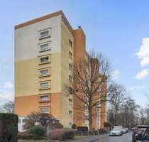 Wohnung zum Kaufen in Köln 230.000,00 € 77 m²