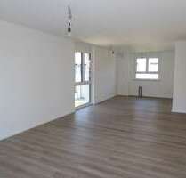 Wohnung zum Mieten in Korb 1.600,00 € 91 m²