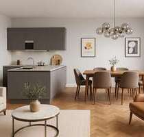 Wohnung zum Kaufen in Berlin 469.000,00 € 56 m²