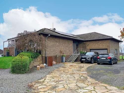 Foto - Haus zum Kaufen in Heuerßen 248.000,00 € 128.05 m²