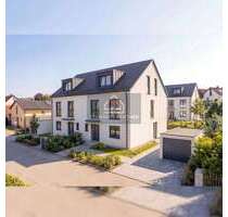 Haus zum Kaufen in Germering 1.099.270,00 € 136 m²