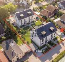 Haus zum Kaufen in Germering 1.099.270,00 € 140 m²
